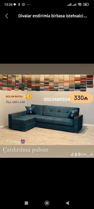 divan pulsuz: Künc divan, Yeni, Açılan, Bazalı, Ünvana pulsuz çatdırılma