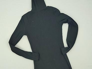 ltb sukienki: Sugarfree, Sukienka damska, rozmiar L — 1