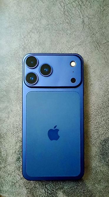 nokia telefonlari: IPhone Xs Max, 256 GB — 1