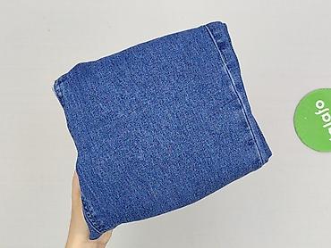 diverse denim: Diverse, Jeansy damskie, rozmiar S — 6