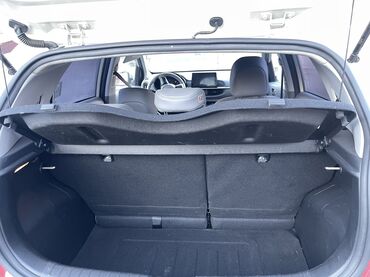 Kia: Kia Morning: 2019 г., 1 л, Автомат, Бензин — 6