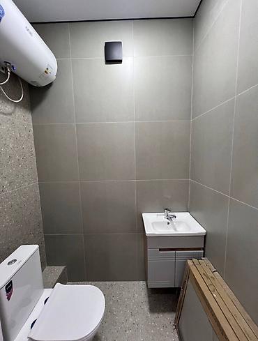 group: 2 комнаты, 62 м², 2 этаж — 9