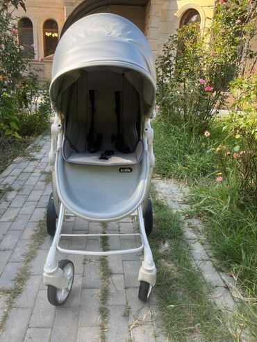 Boşqablar: Kidilo, İşlənmiş, Ünvandan götürmə