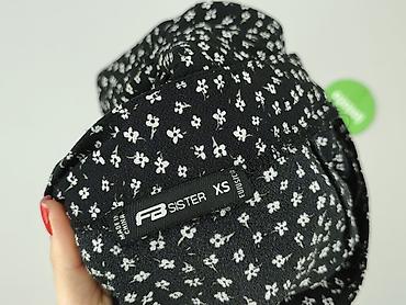 fartuszek: FB Sister, Spódnica damska, rozmiar XS — 4