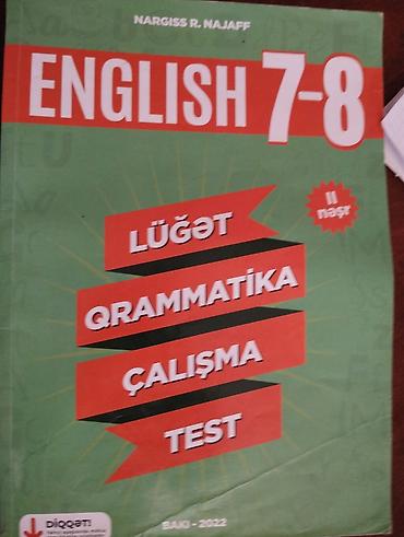 azeri ereb tercume: BİLƏCƏRİ — 1