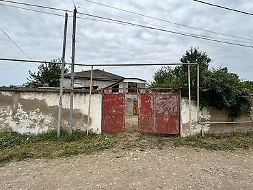 Torpaq sahələrinin satışı: 24 sot — 7