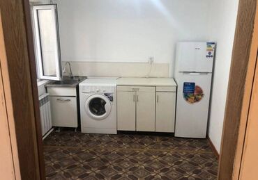 купить дом в московском районе: 30 м², 1 комната