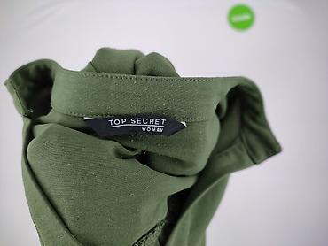 type o negative: Top Secret, Sukienka damska, rozmiar 2XL — 4