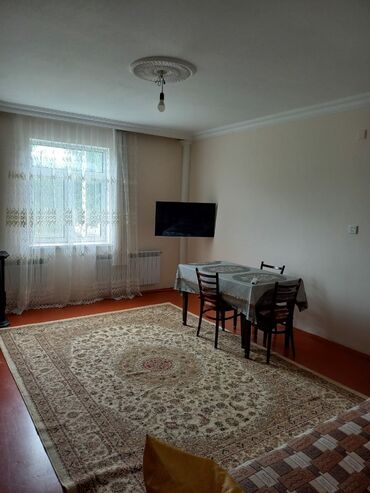 Həyət evləri və villaların satışı: 4 otaqlı, 500 kv. m, Kredit yoxdur, Yeni təmirli -da lalafo.az — 4 Həyət evləri və villaların satışı: 4 otaqlı, 500 kv. m, Kredit yoxdur, Yeni təmirli — 4