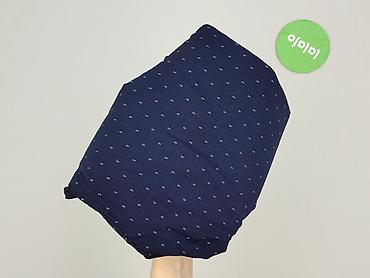 second hand opinie: Zara, Spodnie materiałowe damskie, rozmiar M — 7