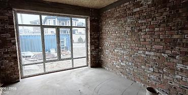 3: Срочно!!! Продаётся одноэтажный дом 120 м² на участке 4 сотки — 5