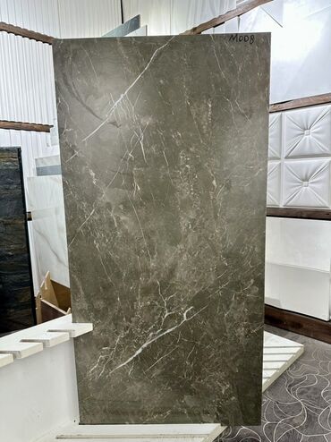 Керамогранит: Новая коллекция🔥 Керамогранит. Керамическая плитка. Фасадные и — 3