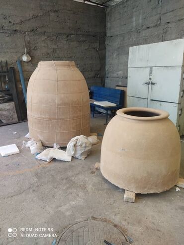 Очок: Очок Доставка Больше 6 лет опыта — 9