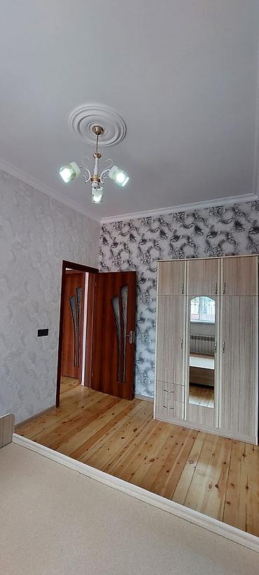 bina.az sumqayıt: 2 otaqlı, 55 kv. m, Kredit yoxdur, Yeni təmirli — 6