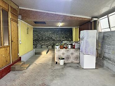 Продажа дач: ДОМ | КОК-ЖАР | 6 СОТОК Район — Бишкек, с. Кок-Жар Площадь дома — — 6