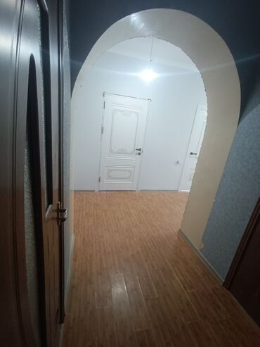 Долгосрочная аренда квартир: 3 комнаты — 14