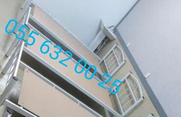 Sifarişlə çarpayılar: Birnəfərlik, Bazasız, Pulsuz matras, Siyirməli, Rusiya — 2