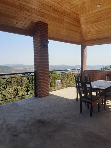 Həyət evləri və villaların satışı: 4 otaqlı, 200 kv. m, Yeni təmirli -da lalafo.az — 6 Həyət evləri və villaların satışı: 4 otaqlı, 200 kv. m, Yeni təmirli — 6