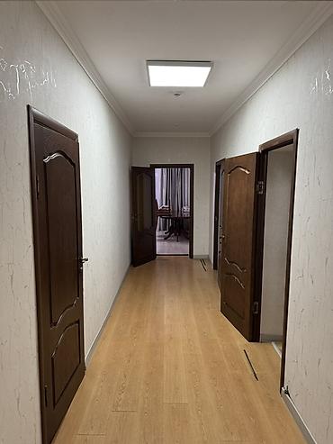 частный дом на длительный срок: 170 м², 6 комнат, Без животных — 7