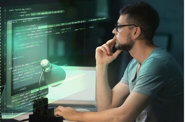 komputer kurslari ehmedlide: Kompüter kursu: Microsoft Windows, Programlaşdırma, Şәbәkә administratorluğu, Qrup, Evə gəlməklə