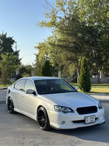камаро шевроле: Subaru Legacy: 2003 г., 2 л, Автоматические, Бензин