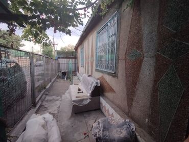 я ищу дома: Дом, 70 м², 4 комнаты, Агентство недвижимости