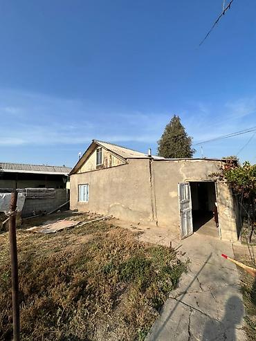 Продажа коттеджей и домов: Продаётся частный дом с большим двором и хозяйственными постройками at lalafo.kg — 21 Продажа коттеджей и домов: Продаётся частный дом с большим двором и хозяйственными постройками — 21