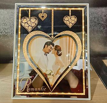 Рамки и багеты: Эти рамки — настоящие произведения искусства! Наш каталог поражает — 22