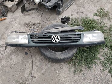 лед лампы для авто в бишкеке: Хавкат Volkswagen, 1995 г., Б/у, Оригинал