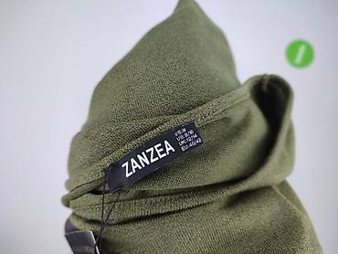 zara 8: Zanzea, Sukienka damska, rozmiar M — 5