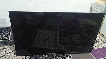 hp mini: Смарт‑телевизор VASIN 32" (модель 32UD81M), на платформе webOS Hub — 2
