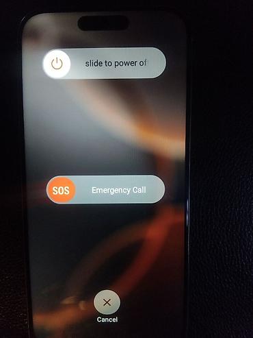 17 pro max planshet: IPhone 16 Pro Max, 1 ТБ, Natural Titanium, Беспроводная зарядка, Face ID — 10