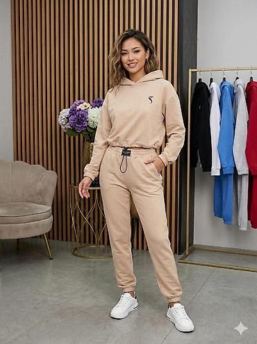 air force pertle: 💫New collection💫

⚜️Univerzalna velicina
⚜️Cena 2700 din — 4