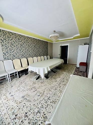 Продажа коттеджей и домов: 📌 ПРОДАЁТСЯ ДОМ 📍 Город / район: Ысыкатинский 📍 Ориентир / адрес — 11