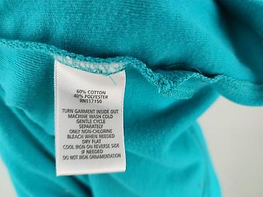 k: TQF, Bluzka damska, rozmiar 2XL — 6