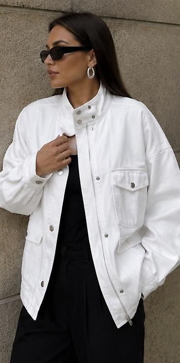 soft shell: Услуга байера по женской одежде. Что предлагается: - Подбор и покупка — 5