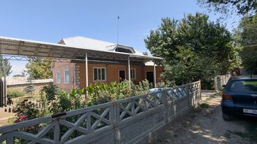 Продажа домов: Дом, 816 м², 5 комнат, Собственник, Косметический ремонт at lalafo.kg — 15 Продажа домов: Дом, 816 м², 5 комнат, Собственник, Косметический ремонт — 15