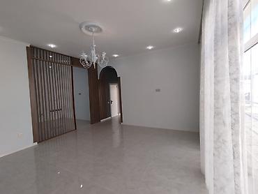 Həyət evləri və villalar: 4 otaqlı, 135 kv. m, Kredit yoxdur, Yeni təmirli — 7