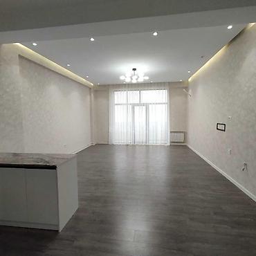ucuz ev elanlari: 28 May, 2 otaqlı, Yeni tikili, m. 28 may, 83 kv. m — 5