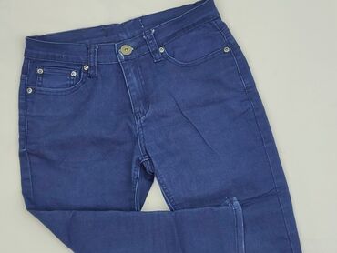 zalando t shirty guess femme: Jeans for women, size S (EU 36)