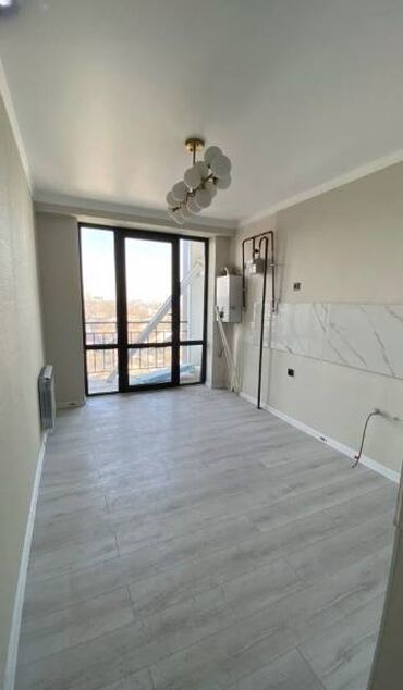 село садовое московский район: 2 комнаты, 60 м²
