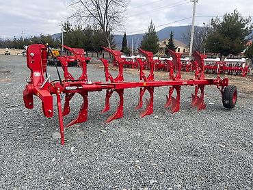 2 el scooter: Kotan 5 korpuslu 14 lük. Türkiyənin Turan firmasıdır — 3