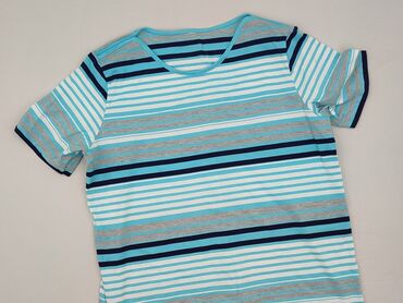 Bluzki: Bluzka damska, rozmiar L