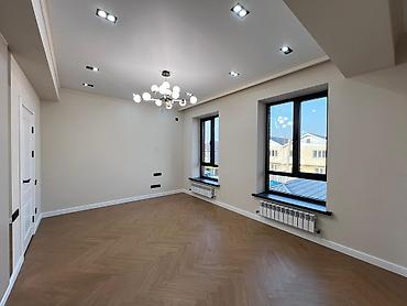 Продажа домов: Дом, 360 м², 5 комнат, Собственник, Дизайнерский ремонт — 9