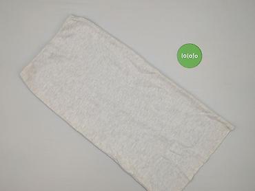 taranko zalando: Zara, Spódnica damska, rozmiar S — 3