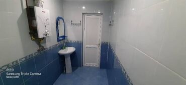 Köhnə tikili: Bakı, Bakıxanov qəs., 3 otaqlı, Köhnə tikili, m. Neftçilər, 70 kv. m -da lalafo.az — 20 Köhnə tikili: Bakı, Bakıxanov qəs., 3 otaqlı, Köhnə tikili, m. Neftçilər, 70 kv. m — 20