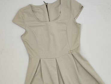 Women`s dress, size S (EU 36)