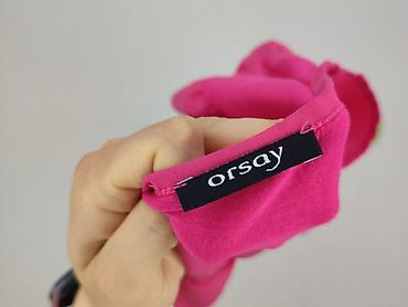 orsay garnitury: Orsay, Bluzka damska, rozmiar S — 4