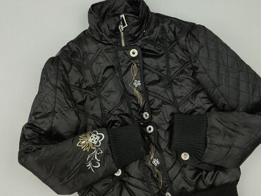 Women: Women`s winter jacket, size S (EU 36)
