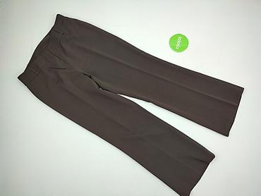 botki primark: Dorothy Perkins, Spodnie materiałowe damskie, rozmiar L — 2